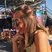 Profile Picture of Bianca Cespedes (@bianca.cespedes1) on Facebook
