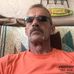 Profile Picture of Scott Hemminger (@scott.hemminger.33) on Facebook
