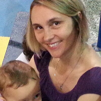 Profile Picture of Mira_Simic (@Mira_Simic) on Twitter