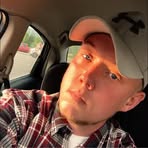 Profile Picture of Carl Thacker (@carl.thacker.9843) on Facebook