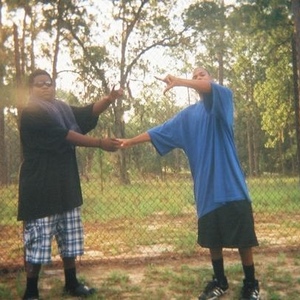 Profile Picture of Demetrius Mcbride (@primetime_99) on Myspace