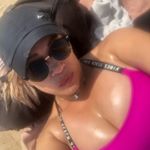 Profile Picture of Monica Carvajal (@palaciomonicacarvajal) on Instagram