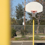 Profile Picture of Lucas Lang (@lucasgabriellang) on Flickr