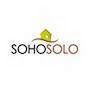 Profile Picture of SohoSoloGers (@@SohoSoloGers) on Tiktok
