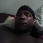 Profile Picture of Robert Chad Hazley (@robertchadd59) on Instagram