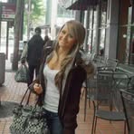 Profile Picture of Jacquetta Jason (@jacquetta.jason.96) on Facebook