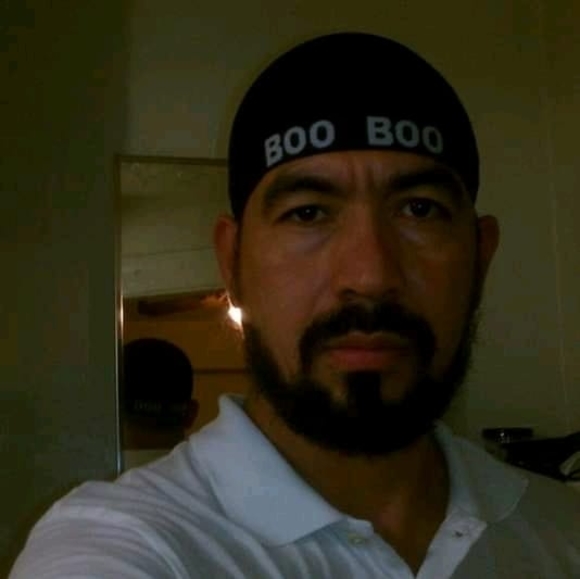 Profile Picture of Rudy Carranza (@carranzarudy44) on Poshmark