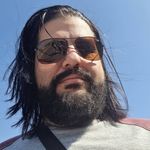 Profile Picture of Jose Corrales (@jose._.corrales) on Instagram