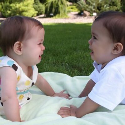 Profile Picture of Jean Joshua Philippe (@Joshuaphillippe) on Twitter