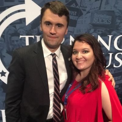 Profile Picture of Joe Glaser (@joemama920) on Twitter
