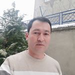 Profile Picture of Qasim Akbari (@qasim.akbari.1) on Instagram
