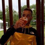 Profile Picture of Jimmy Schmidt (@jimmy_sch3) on Instagram