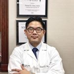 Profile Picture of Dr Derrick Robert (@drrick178) on Instagram