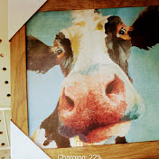 Profile Picture of Isaiah Dunham (@isaiahdunham9862) on Youtube