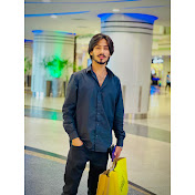 Profile Picture of Malik Abdullah  (@MalikMuhammadAbdullah-mu9zs) on Youtube