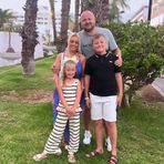 Profile Picture of Lisa Rhoden (@lisa.rhodenx) on Facebook