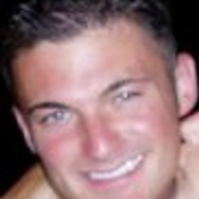 Profile Picture of Jeff Catalano (@suxcessful) on Twitter