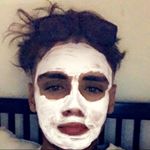 Profile Picture of Taylor Jones🍩 (@taylorjones07) on Instagram