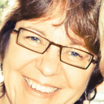 Profile Picture of Lizruest (@lizruest) on Flickr