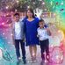 Profile Picture of Piedad Barojas Muñoz (@piedad.barojas.50) on Facebook