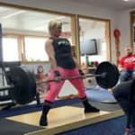 Profile Picture of Paige Lindquist 💪🏻 (@paige_pulse_power) on Instagram