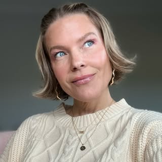 Profile Picture of Greta Harman (@truegreta_official) on Instagram