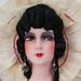 Profile Picture of Hazel McMahon (@hazel3035) on Pinterest