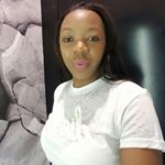 Profile Picture of Melody Daniel (@meldanpro) on Instagram