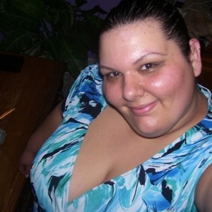 Profile Picture of Tiffany Greene (@daddysbbygrl2005) on Myspace