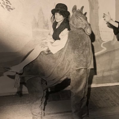 Profile Picture of Chris Barstow (@christosbarstos) on Twitter