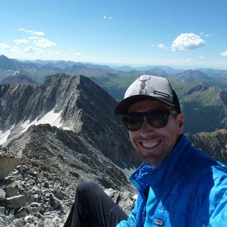 Profile Picture of Joshua Robertson (@joshua.robertson.1004) on Facebook