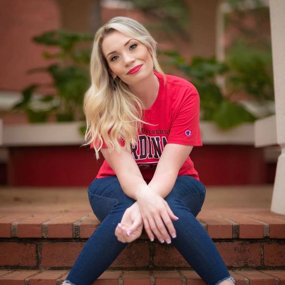 Johnie Hinson - Poshmark Profile Picture of Johnie Hinson (@johniehinson) on Poshmark