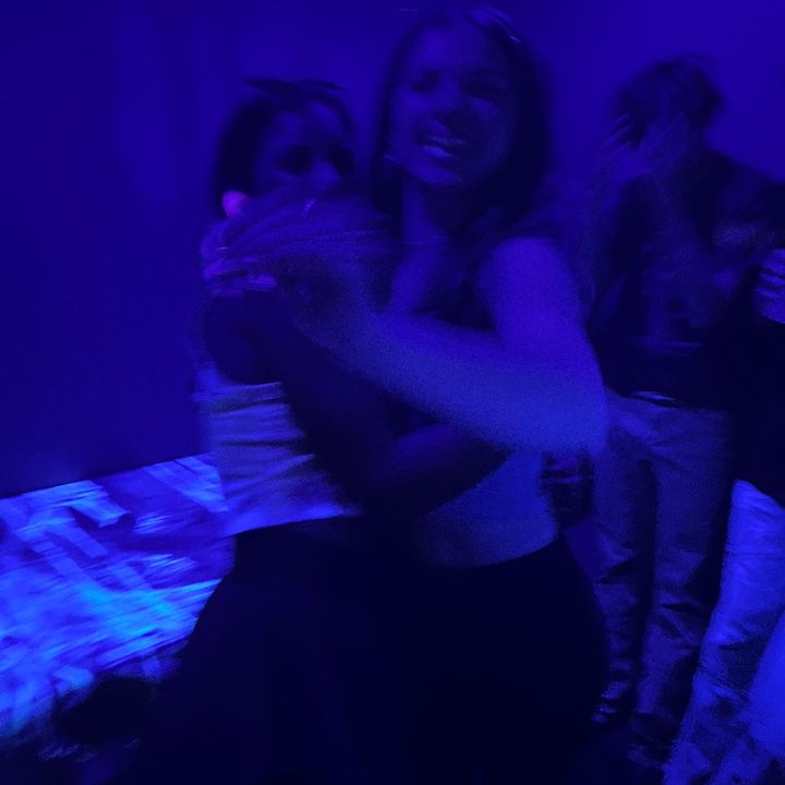 Profile Picture of KATELYN DAVIS (@.katelyndavis) on Tiktok