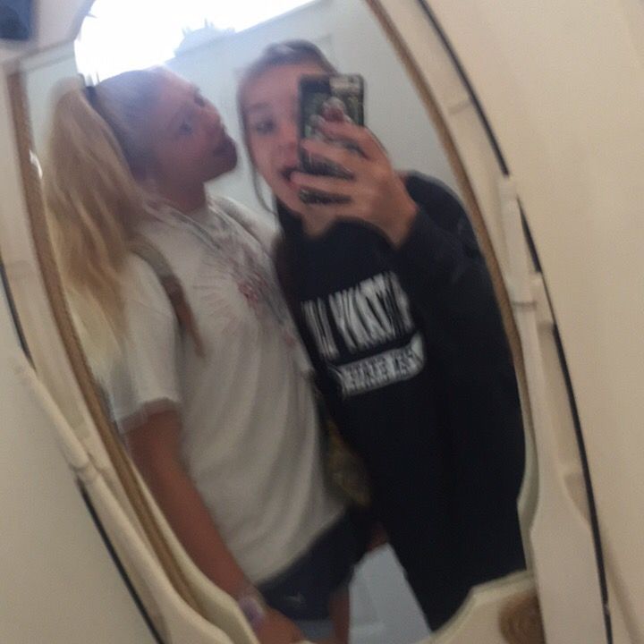 Profile Picture of Legan (@sexy_ass_legan) on Tiktok