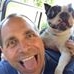 Profile Picture of Aaron Romano (@aaron.romano.9404) on Facebook