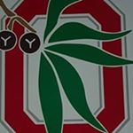 Profile Picture of Eric Harrington (@eric.harrington.1690) on Instagram