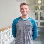 Matthew Skilton - Instagram Profile Picture of Matthew Skilton (@mattsmentalhealth) on Instagram