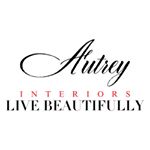 Profile Picture of Alicia Autrey (@autreyinteriors) on Instagram