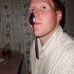 Profile Picture of Jacob Lindell (@jacob.lindell.3) on Facebook