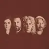 Profile Picture of Little Big Town (@littlebigtown) on Tiktok