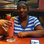 Profile Picture of Yolanda Holmes (@i_luv_2_love) on Instagram