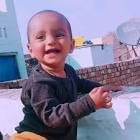 Profile Picture of   Ajay... (@ajaykashyap5355) on Tiktok