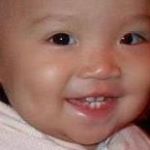 Profile Picture of Emerald Lim (@emerald.lim.7) on Instagram