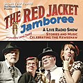 Profile Picture of The Red Jacket Jamboreeon Wikipedia