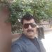 Profile Picture of Vinod Anand (@vinod.anand.351756) on Facebook