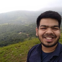 Profile Picture of Vikas Jain (@vikas-jain-66) on Quora