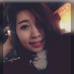 Profile Picture of Michelle Nguyen Hartling (@lalalemongrass) on Instagram