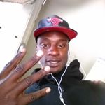 Profile Picture of Darrell,devon,james,shareef (@burns_da_mac45) on Instagram