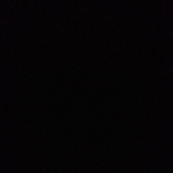 Profile Picture of Lea Sorok (@soroklee) on Poshmark