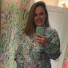 Profile Picture of Melanie Hobbs (@@mel_fitzz) on Tiktok
